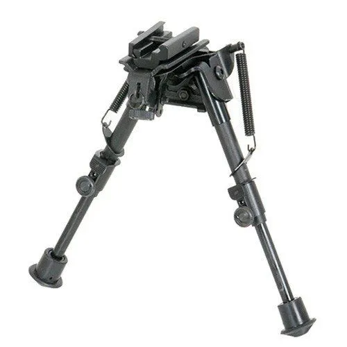 Picatinny Konus