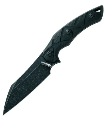 Cuchillo FOX EDGE Lycosa FE-018 - FOX Knives
