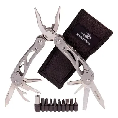Multiherramienta Winchester Winframe - Gerber