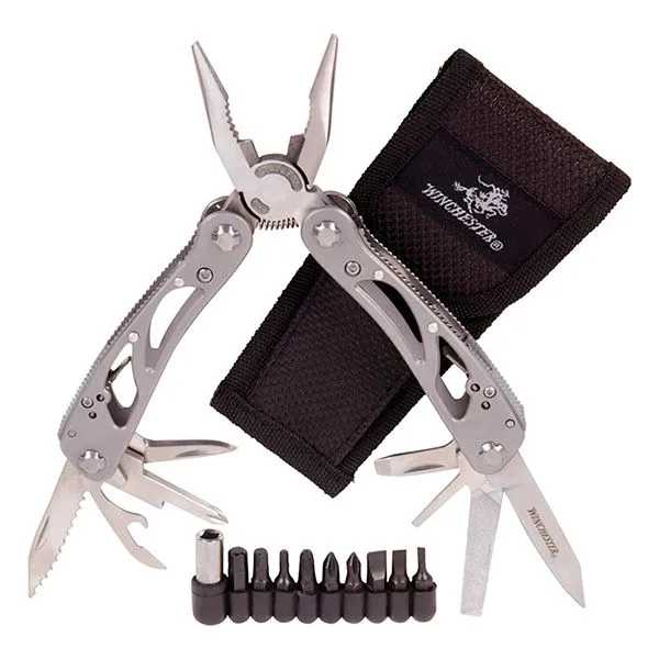 Gerber Multiherramienta Winchester Winframe
