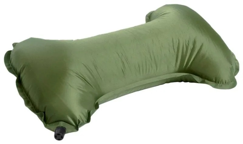 MilTec Cojín Hinchable