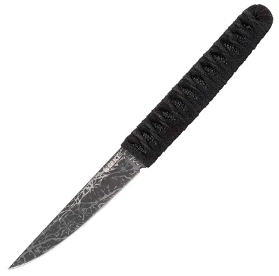 Cuchillo Obake - CRKT