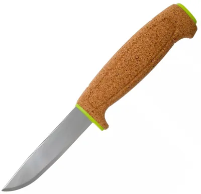 Cuchillo Flotante - Morakniv