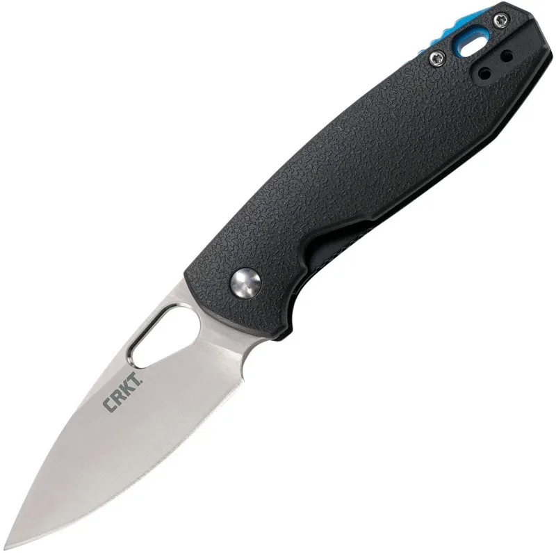 CRKT Navaja Piet