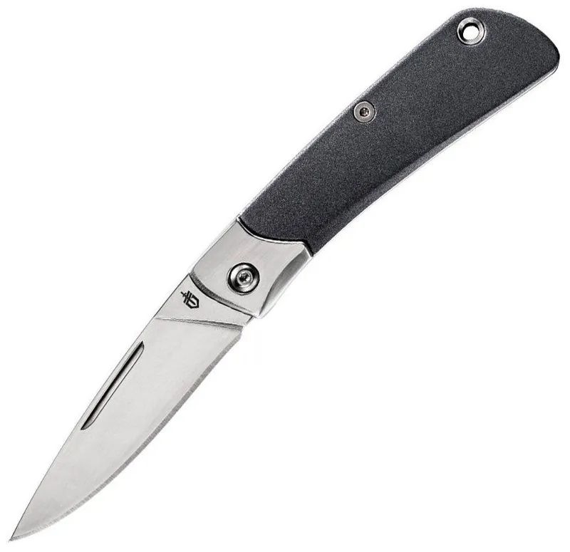 Gerber Navaja Wingtip