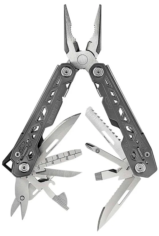 Gerber Multiherramienta Truss