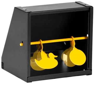 Cazabalines Plinking - Gamo