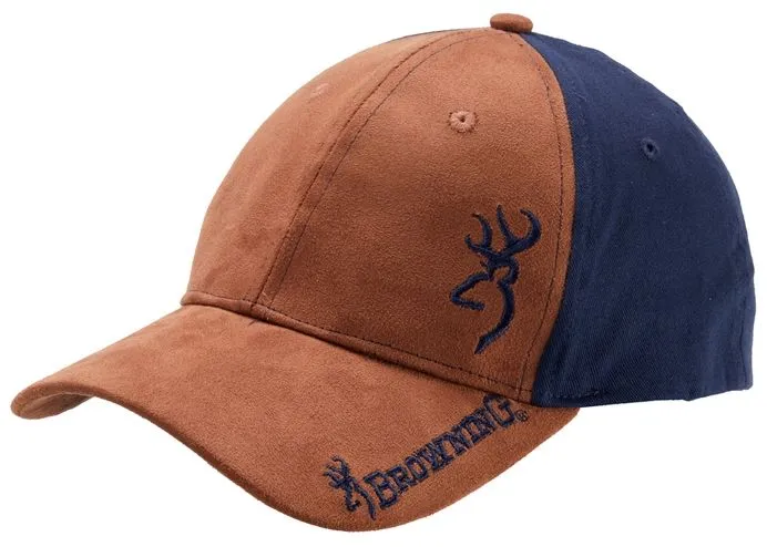 Browning Sean