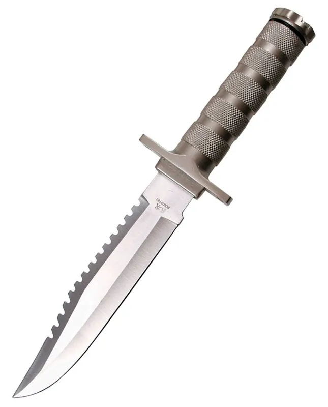 MFH Cuchillo Survival