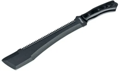Machete MSM - Walther