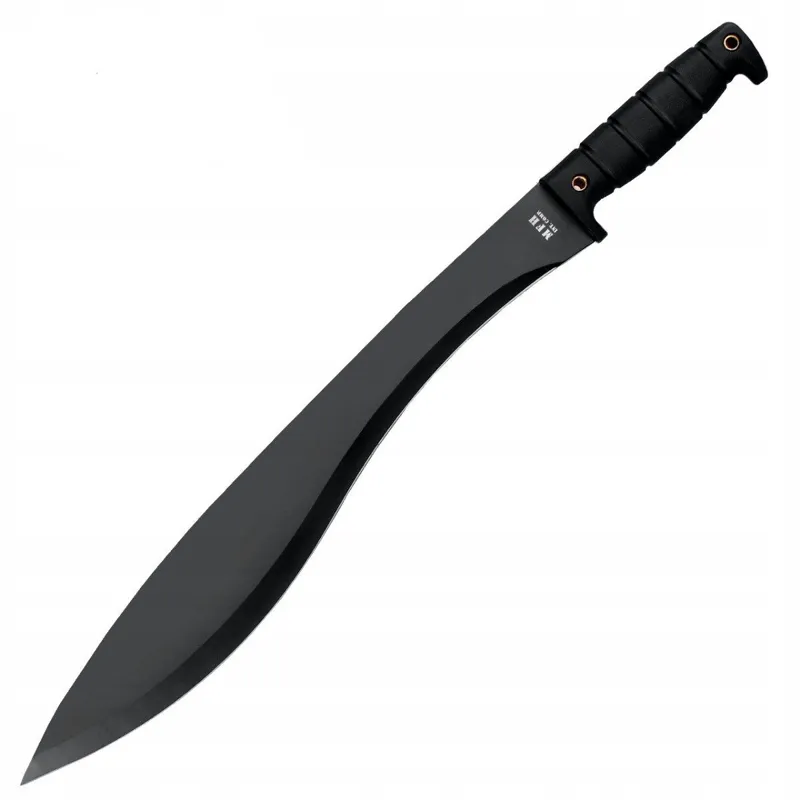 MFH Machete Taifun