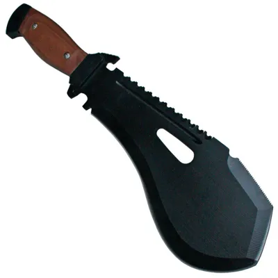 Machete Extrem - MFH