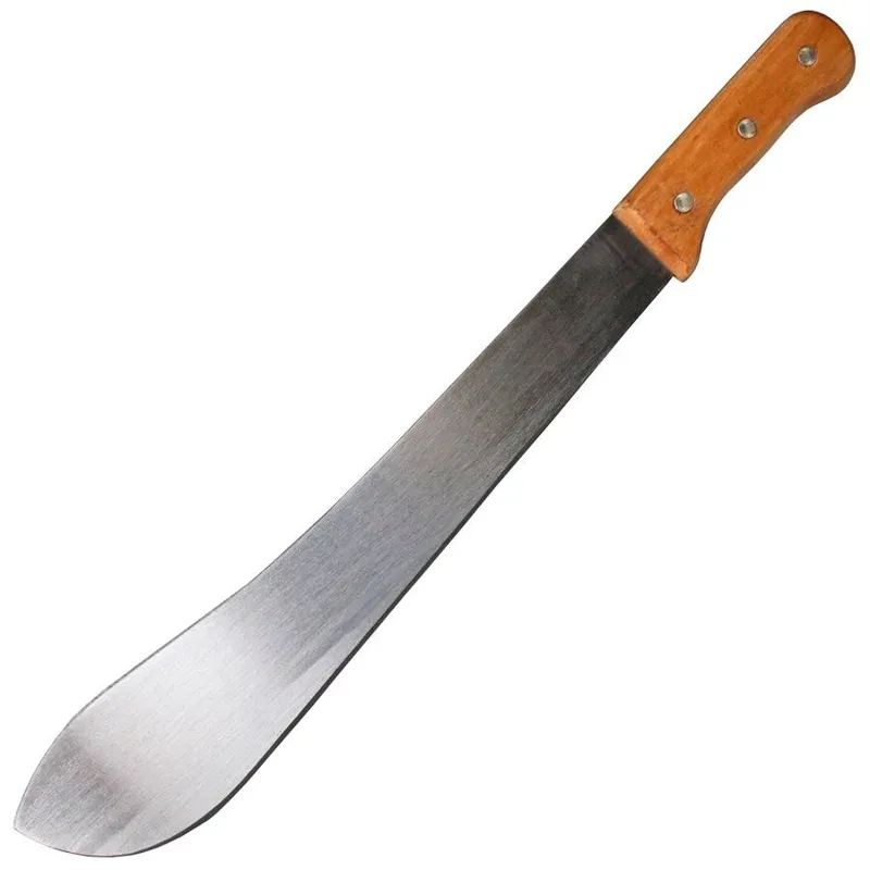 MFH Machete Bolo