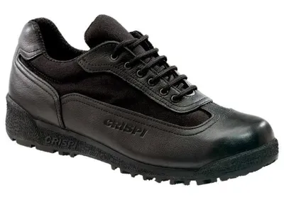 Zapatos York - Crispi