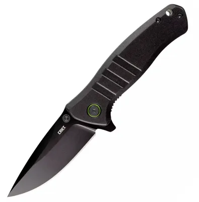 Navaja Dextro - CRKT