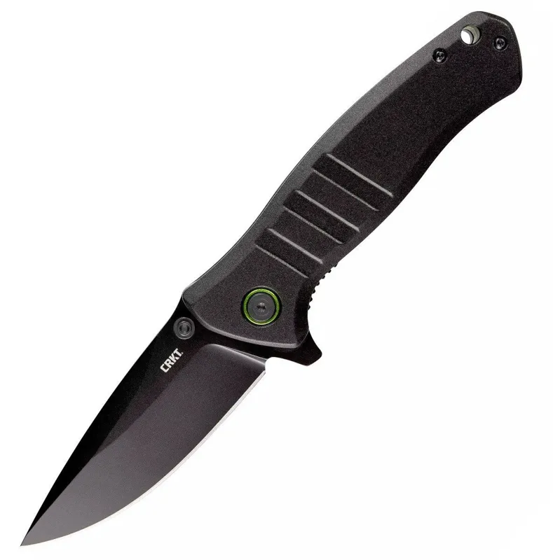 CRKT Navaja Dextro
