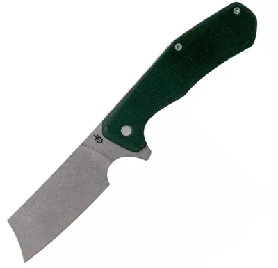 Navaja Asada - Gerber