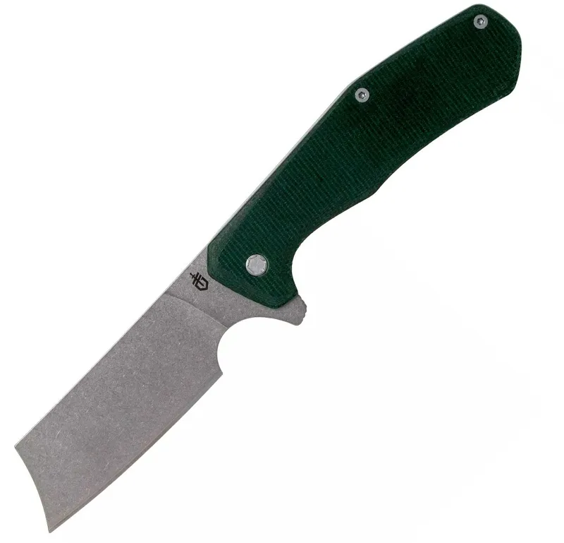 Gerber Navaja Asada