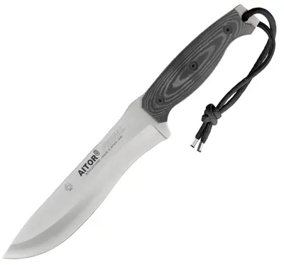 Cuchillo Ferfal - Aitor