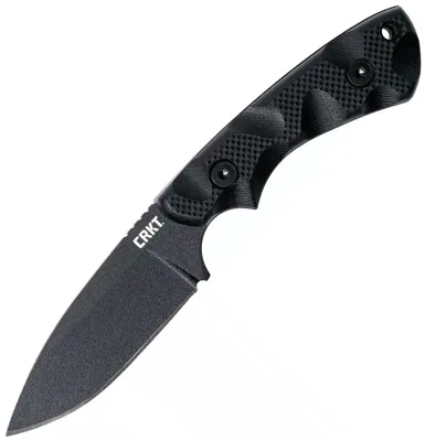 Cuchillo SIWI - CRKT
