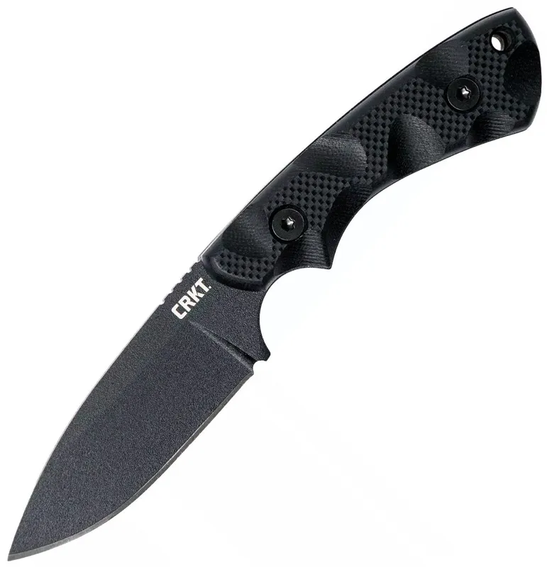 CRKT Cuchillo SIWI