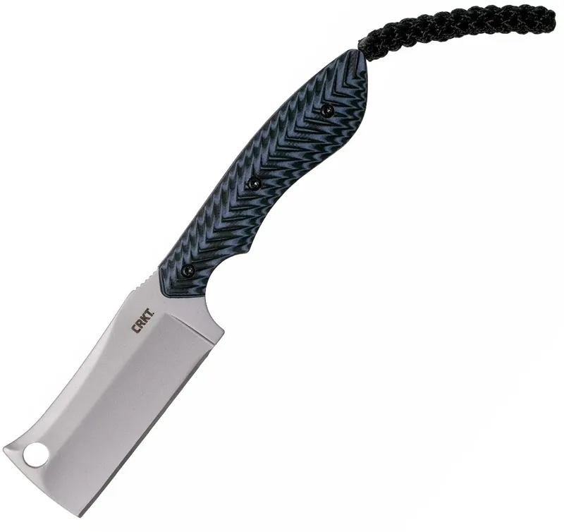 CRKT Cuchillo S.p.e.c