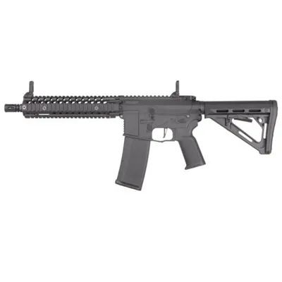 M4 Sentinel Beta 9" - ROSSI