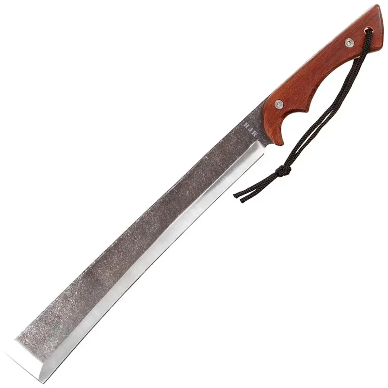 MFH Machete Tapanga