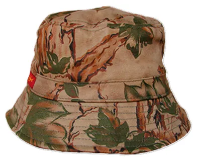 Sombrero - BeniSport
