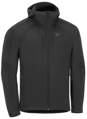 Sudadera ED - Outrider