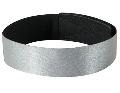 Brazalete Reflectante - M-Tac