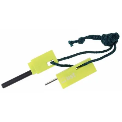 Encendedor Ultimate SparkForce - UST
