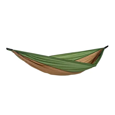Hamaca Adventure - Amazonas
