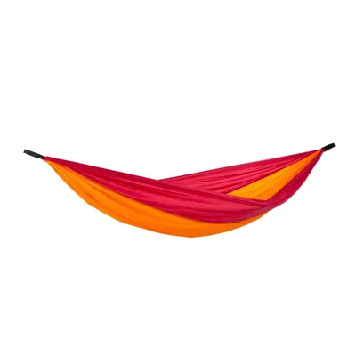 Hamaca Adventure Fire - Amazonas
