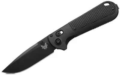 Navaja Redoubt - Benchmade
