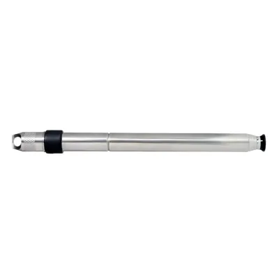 Encendedor Recargable Blaze - Vargo