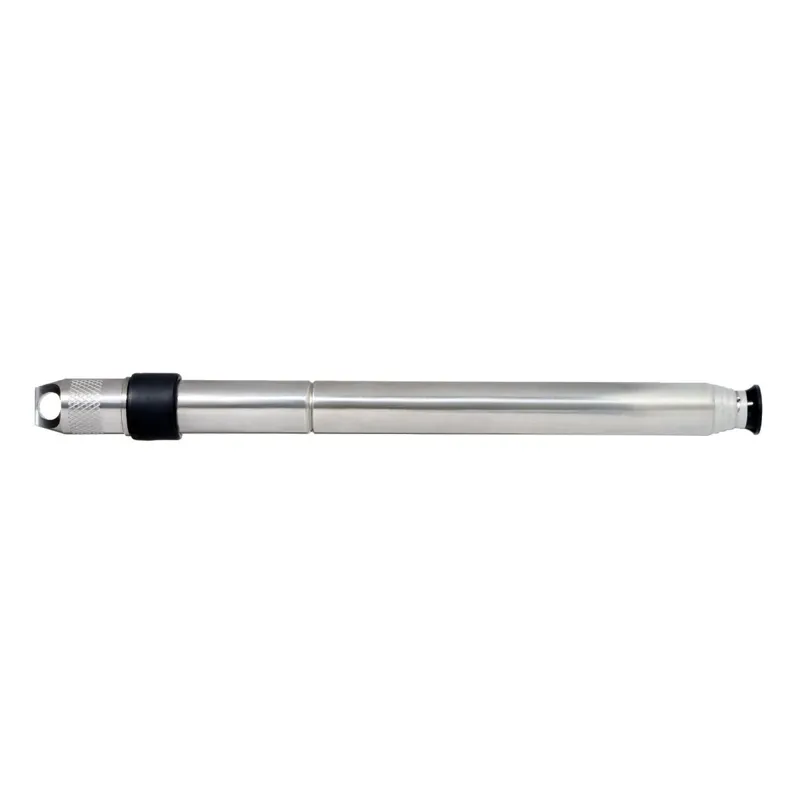 Vargo Encendedor Recargable Blaze
