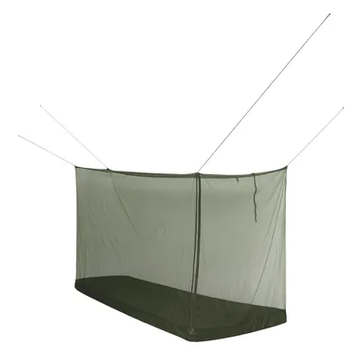 Mosquitera Camp Extrem - Brettschneider