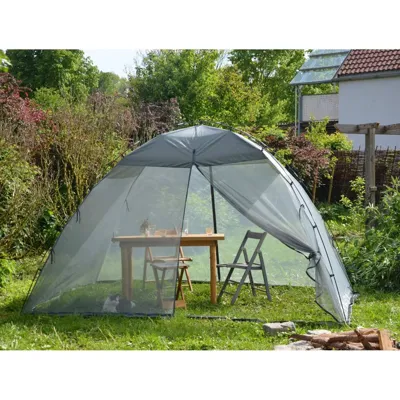 Tienda Mosquitera Picnic - Brettschneider