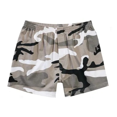 Boxer Urban - Brandit