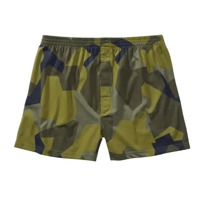 Boxer Swedish - Brandit