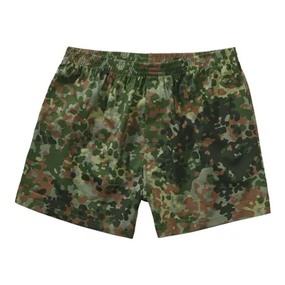 Boxer - Brandit