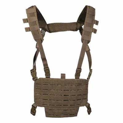 Chest Rig Lightweight - MIL-TEC