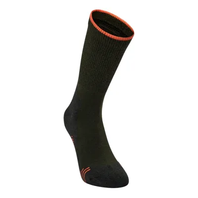 Calcetines Coolmax - Deerhunter