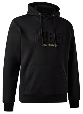 Sudadera Jubilee - Deerhunter