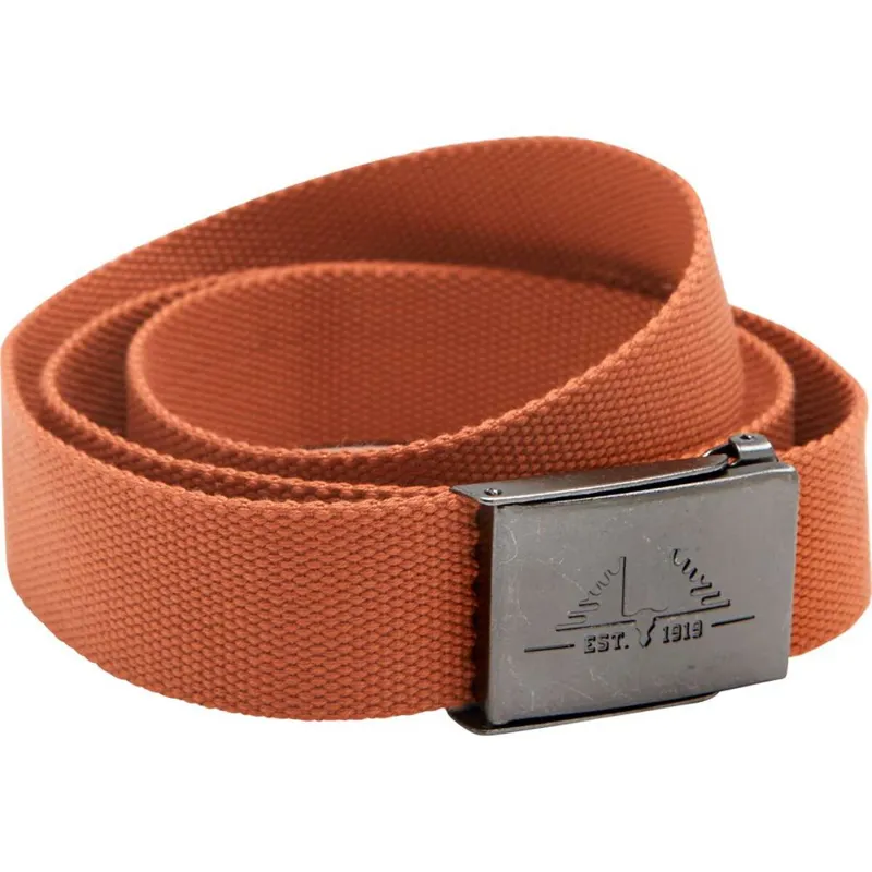 Swedteam Lynx · Naranja