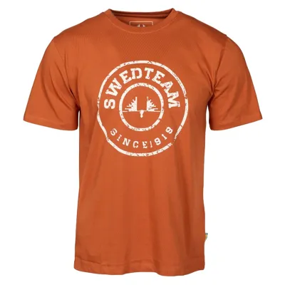 Ultra - Swedteam