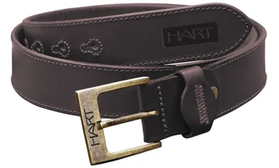 Ronda - Hart