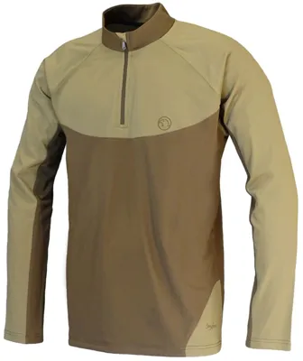 Bicolor Tineo - BeniSport