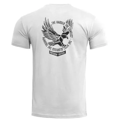 Eagle - Pentagon